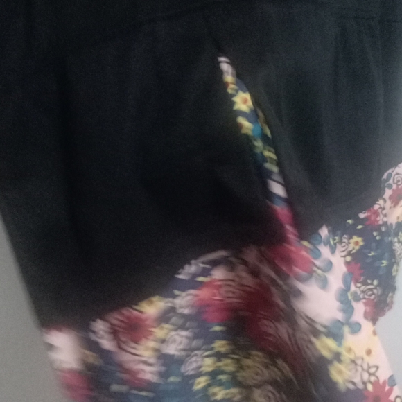 A new casual top - Picture 5 of 5